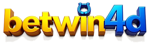 betwin4d