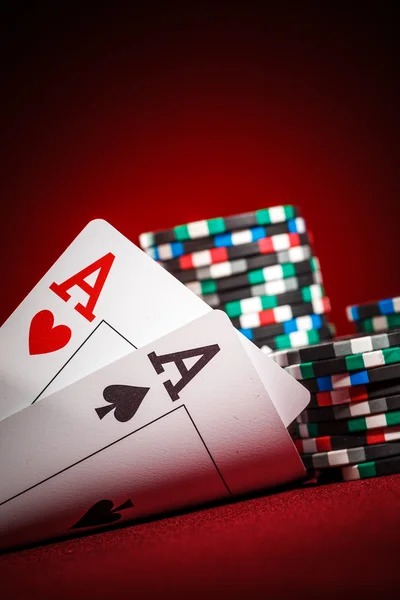 betwin4d sportsbook and casino dashboard on mobile and desktop screens
