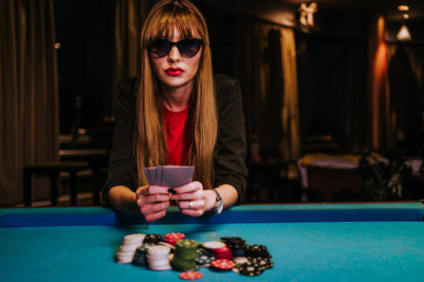 betwin4d mobile app interface showing football markets and live casino options