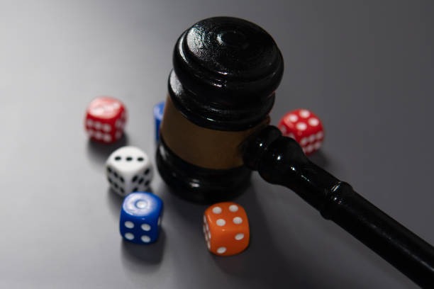 betwin4d Buku Mimpi draw results page showing winning numbers and player payouts