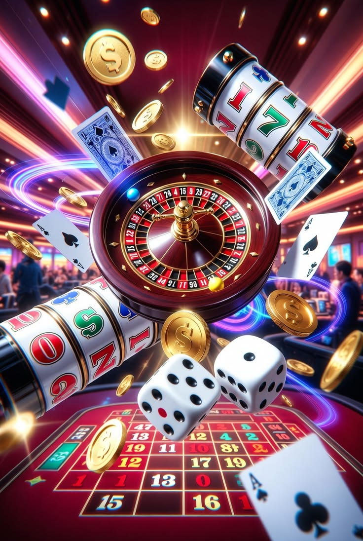 betwin4d Free Play sportsbook interface showing Liga 1 and Champions League market options