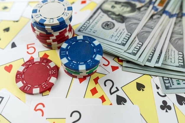 betwin4d transition screen from Free Play to real-money deposit methods
