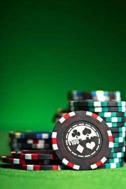 betwin4d sportsbook and casino dashboard