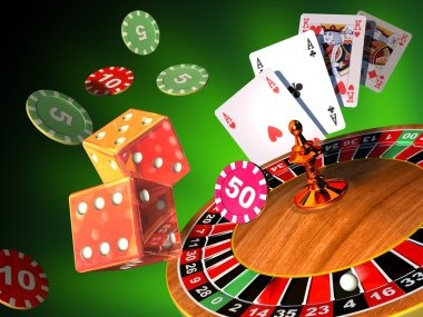 betwin4d sportsbook market closing time interface showing Liga 1 fixture countdown