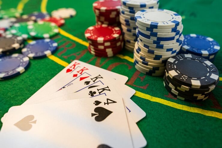Mobile Quick Bet interface showing match selection and stake entry on betwin4d